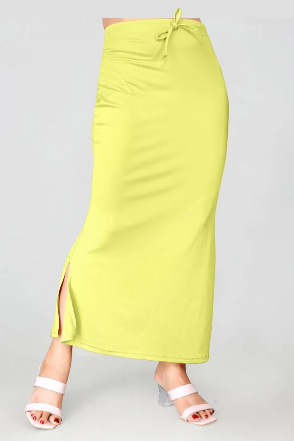 Drishti_Fashion_P02_Polyester_Petticoat_(4XL)