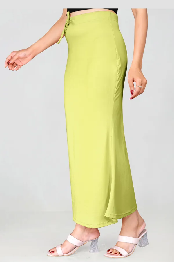 Drishti_Fashion_P02_Polyester_Petticoat_(4XL)