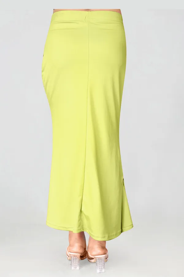 Drishti_Fashion_P02_Polyester_Petticoat_(4XL)
