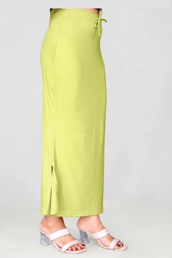 Drishti_Fashion_P02_Polyester_Petticoat_(4XL)