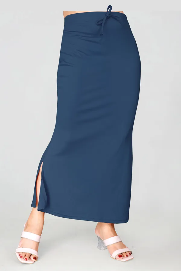 Drishti_Fashion_P02_Polyester_Petticoat_(4XL)