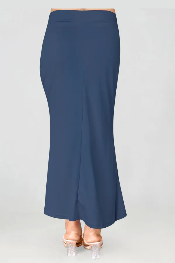 Drishti_Fashion_P02_Polyester_Petticoat_(4XL)