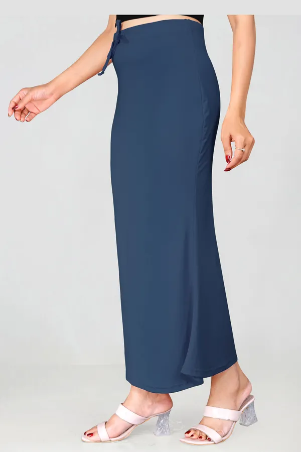Drishti_Fashion_P02_Polyester_Petticoat_(4XL)