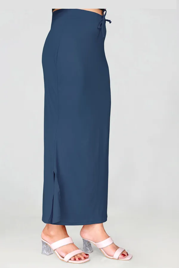 Drishti_Fashion_P02_Polyester_Petticoat_(4XL)