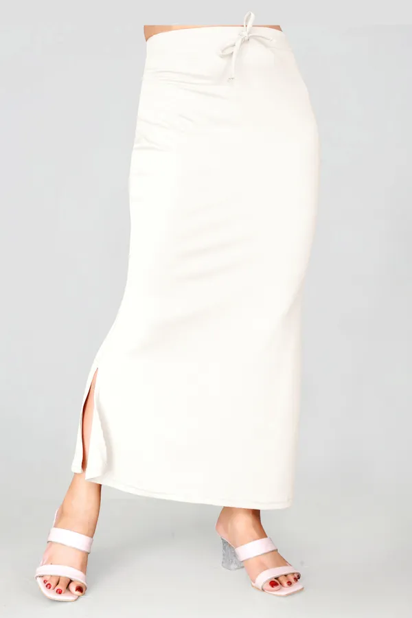 Drishti_Fashion_P02_Polyester_Petticoat_(4XL)