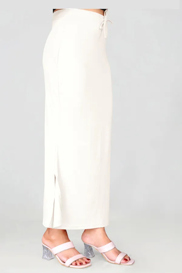 Drishti_Fashion_P02_Polyester_Petticoat_(4XL)
