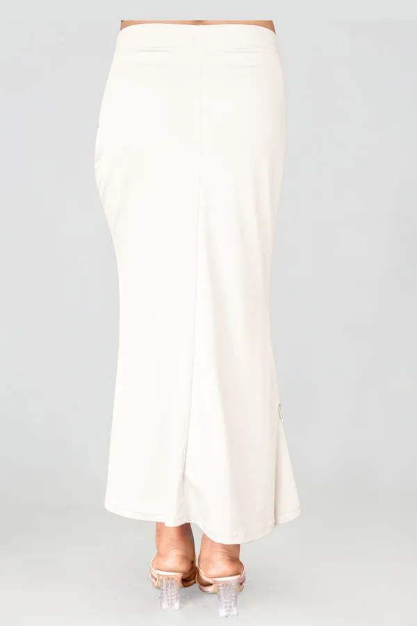 Drishti_Fashion_P02_Polyester_Petticoat_(4XL)