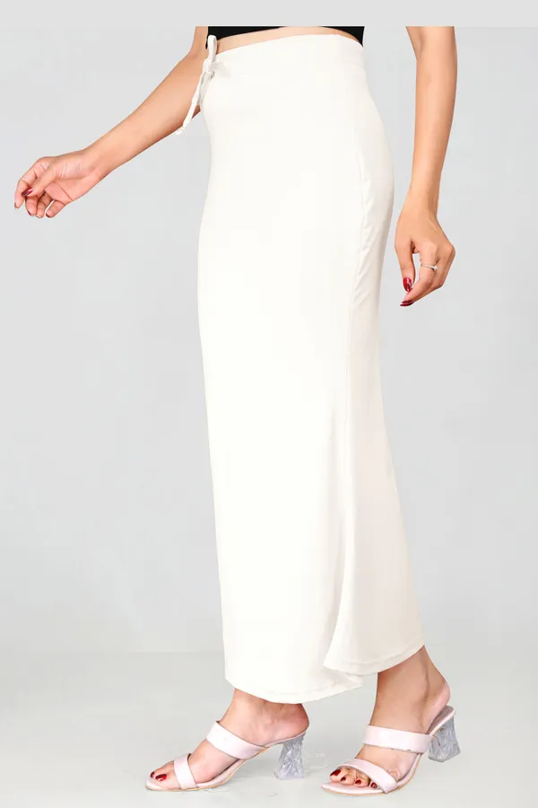 Drishti_Fashion_P02_Polyester_Petticoat_(4XL)