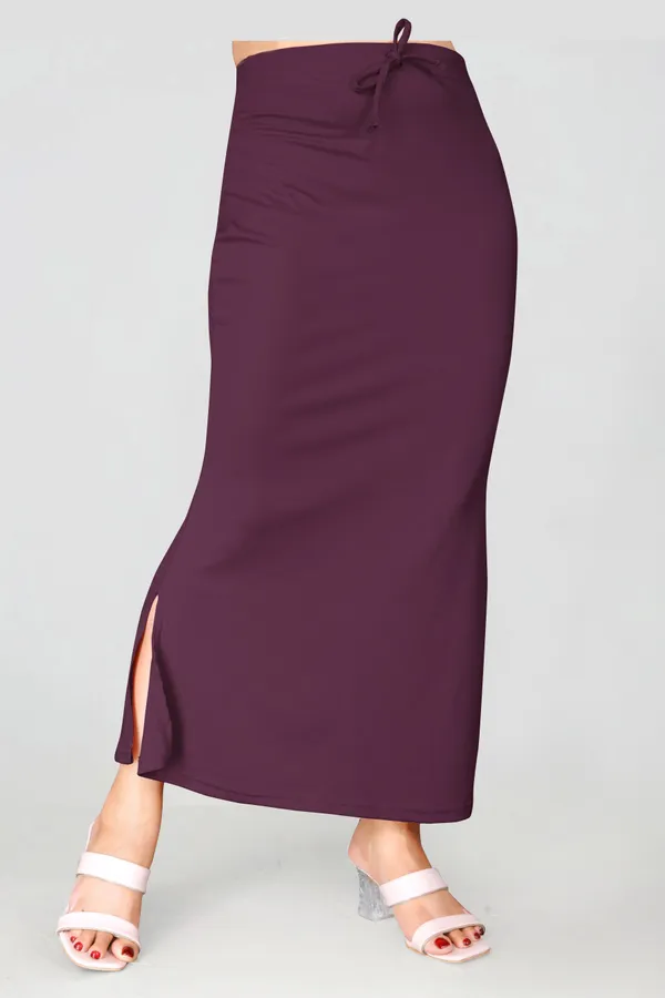 Drishti_Fashion_P02_Polyester_Petticoat_(4XL)