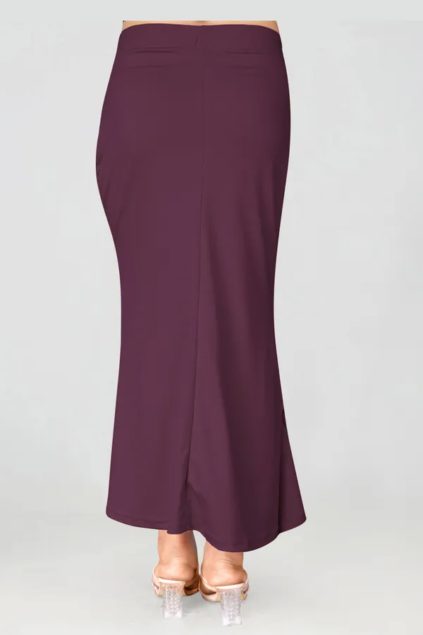Drishti_Fashion_P02_Polyester_Petticoat_(4XL)