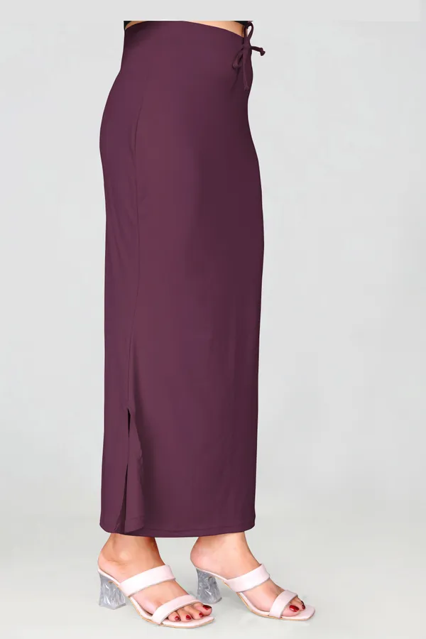 Drishti_Fashion_P02_Polyester_Petticoat_(4XL)