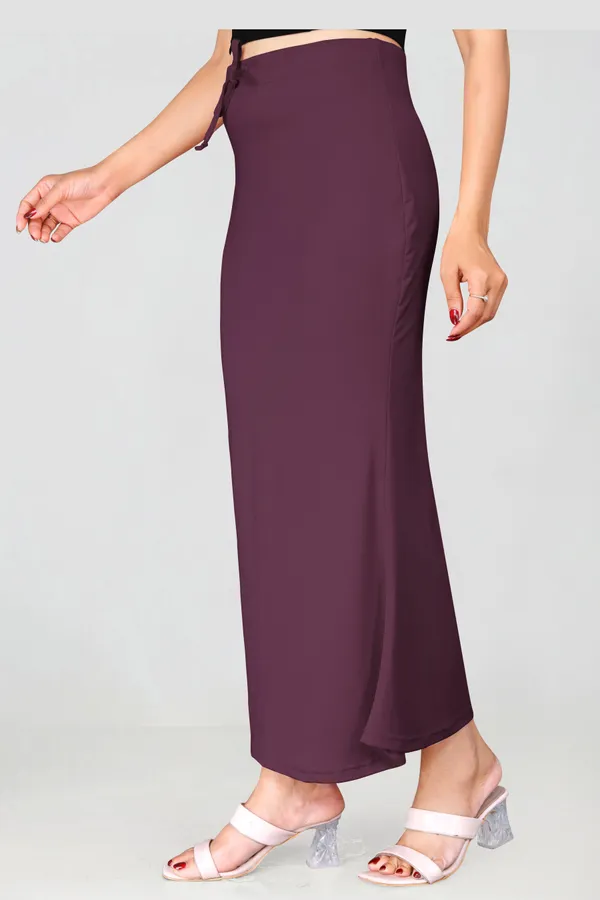 Drishti_Fashion_P02_Polyester_Petticoat_(4XL)