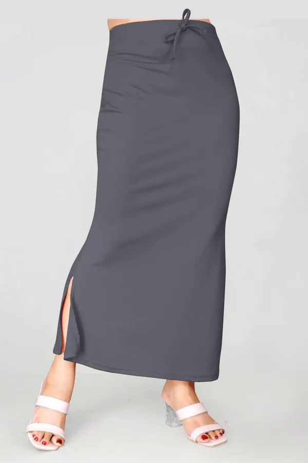 Drishti_Fashion_P02_Polyester_Petticoat_(3XL)