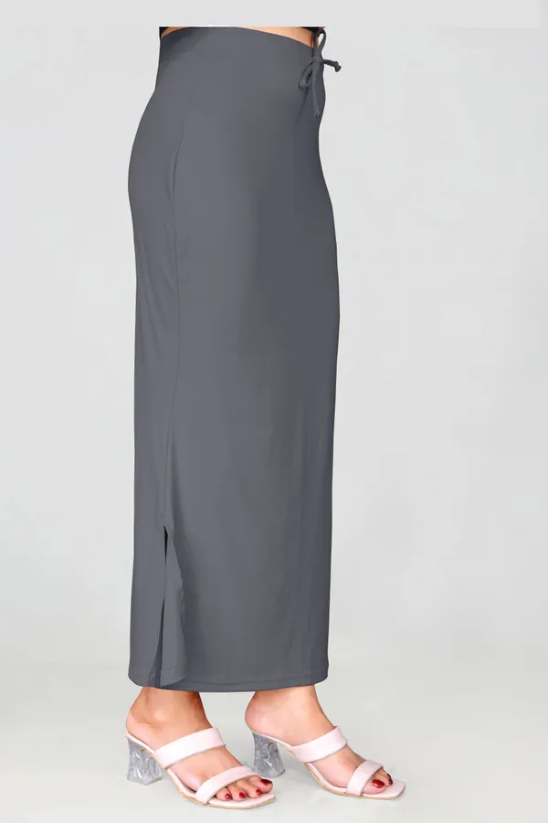 Drishti_Fashion_P02_Polyester_Petticoat_(3XL)