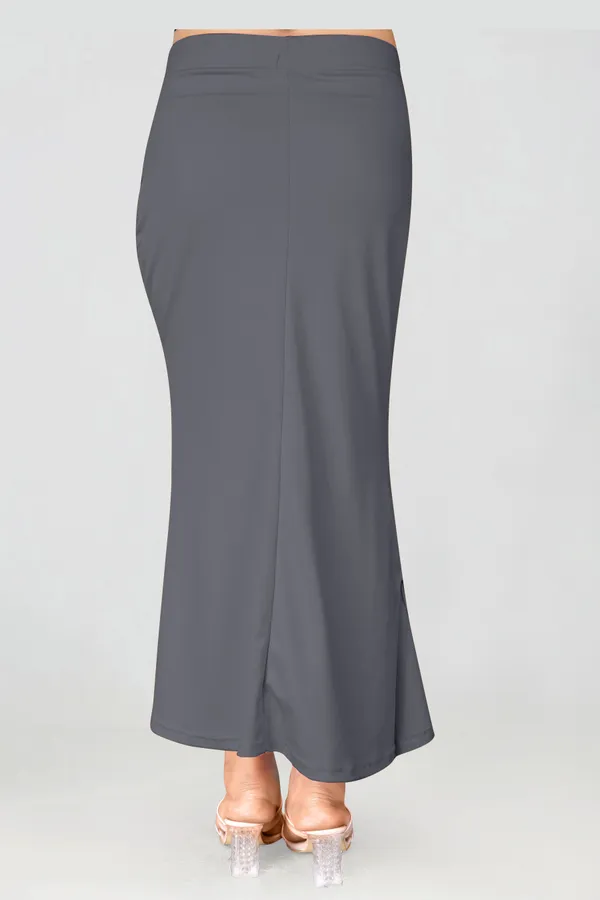 Drishti_Fashion_P02_Polyester_Petticoat_(3XL)