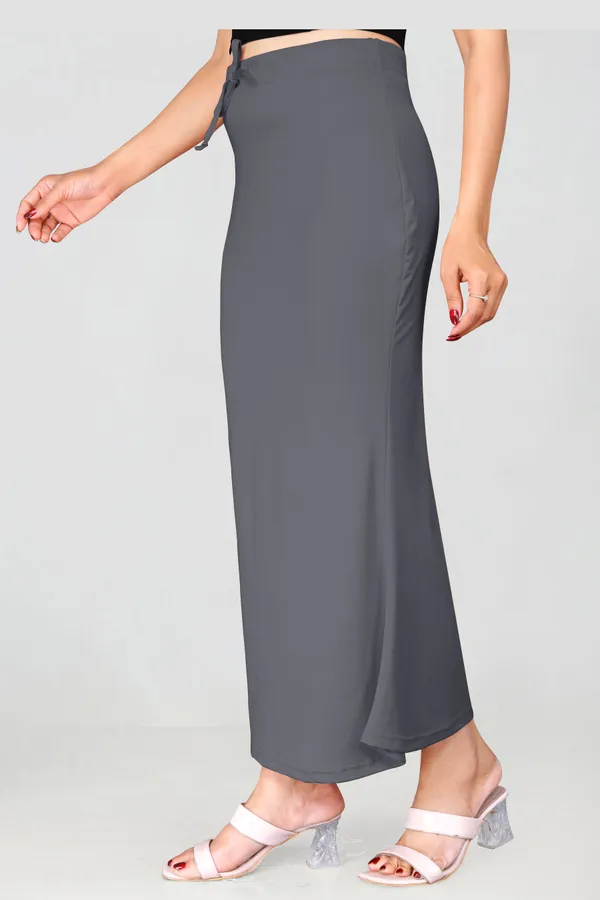 Drishti_Fashion_P02_Polyester_Petticoat_(3XL)