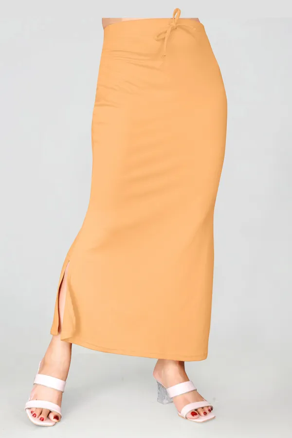 Drishti_Fashion_P02_Polyester_Petticoat_(4XL)