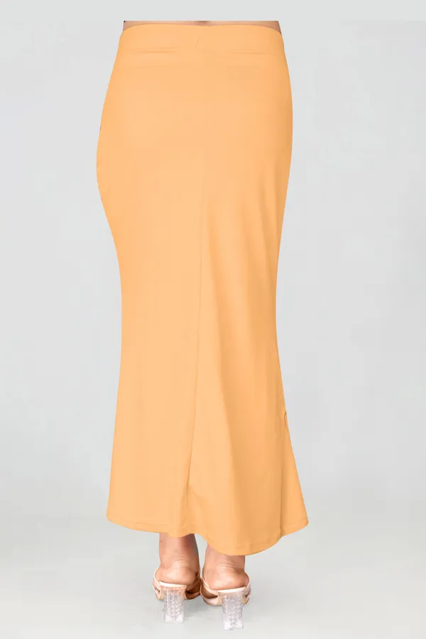 Drishti_Fashion_P02_Polyester_Petticoat_(4XL)