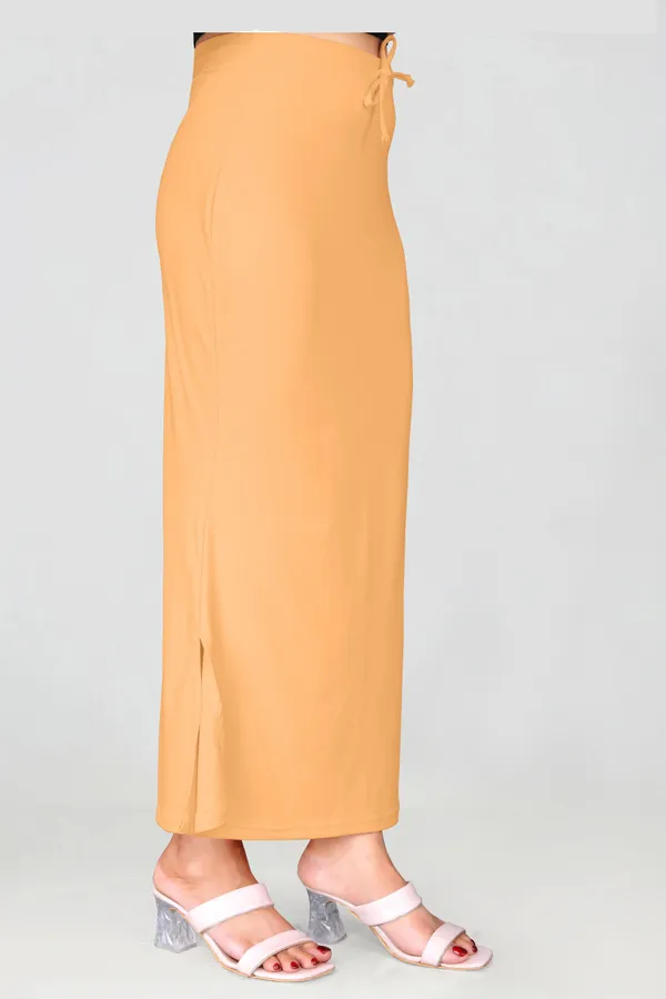 Drishti_Fashion_P02_Polyester_Petticoat_(4XL)