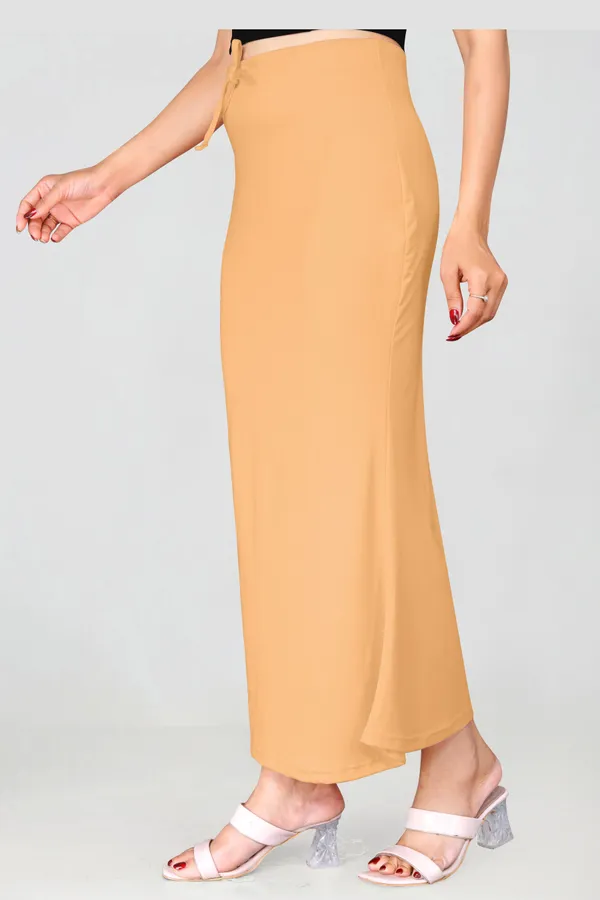 Drishti_Fashion_P02_Polyester_Petticoat_(4XL)