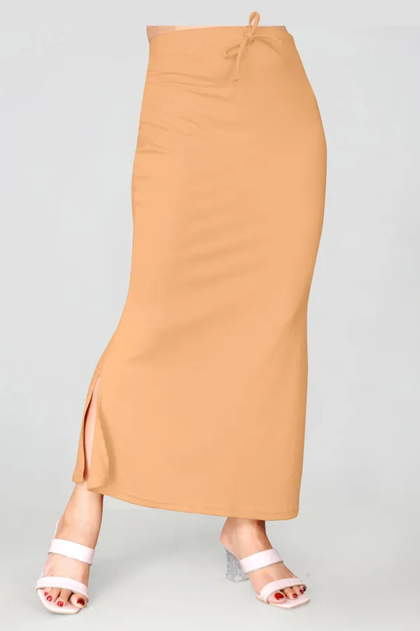Drishti_Fashion_P02_Polyester_Petticoat_(4XL)