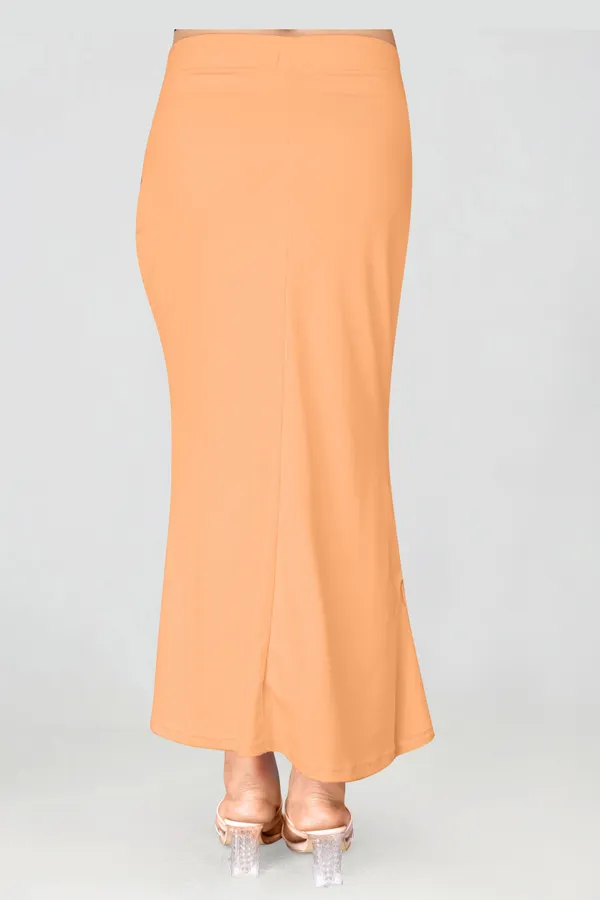 Drishti_Fashion_P02_Polyester_Petticoat_(4XL)