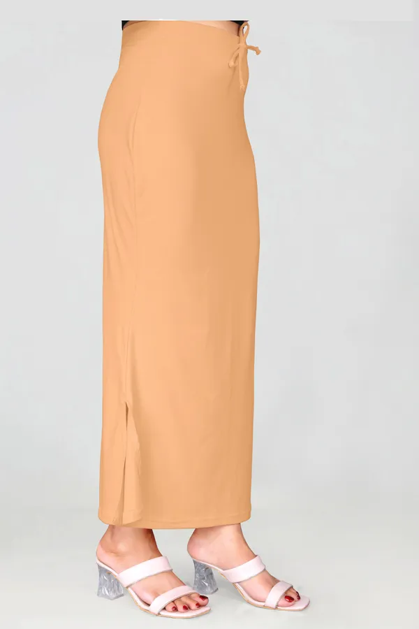 Drishti_Fashion_P02_Polyester_Petticoat_(4XL)