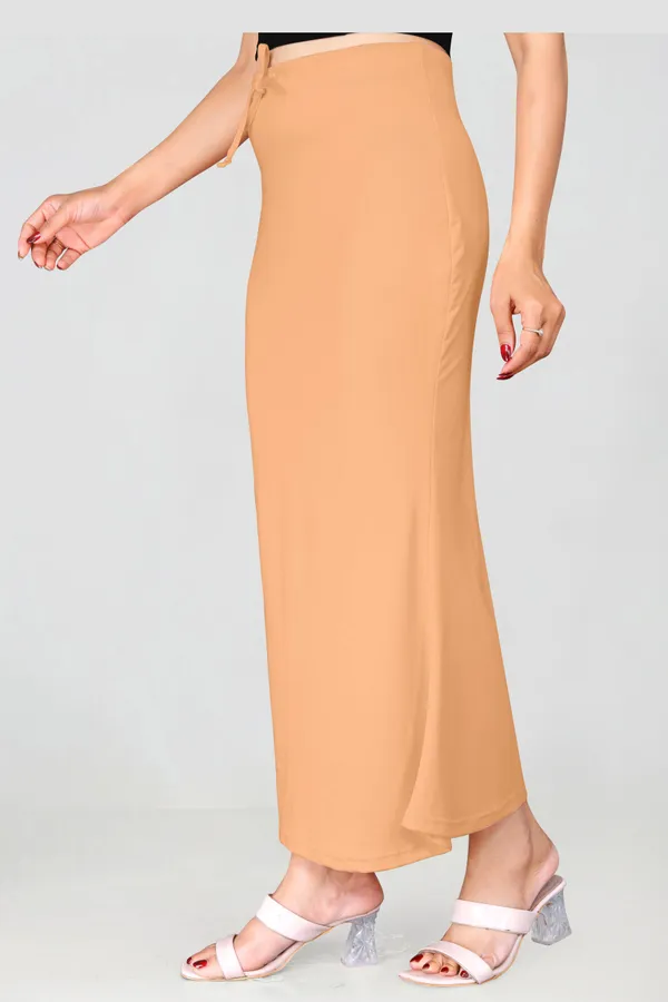 Drishti_Fashion_P02_Polyester_Petticoat_(4XL)