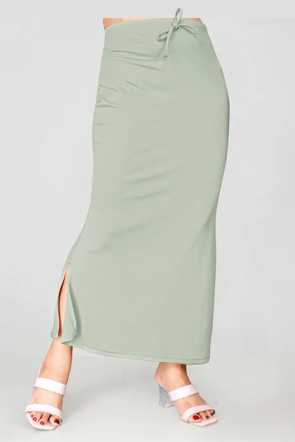 Drishti_Fashion_P02_Polyester_Petticoat_(XL)
