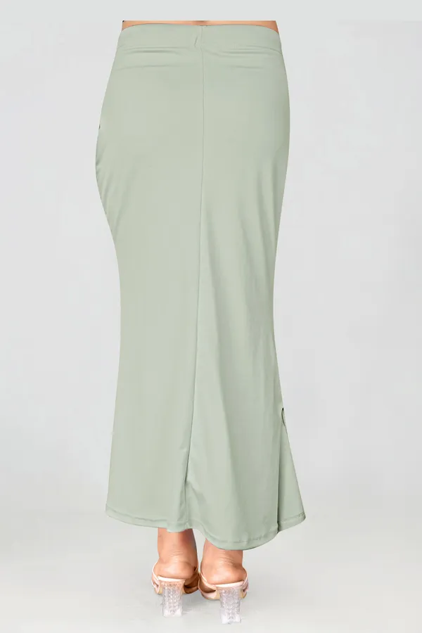 Drishti_Fashion_P02_Polyester_Petticoat_(XL)