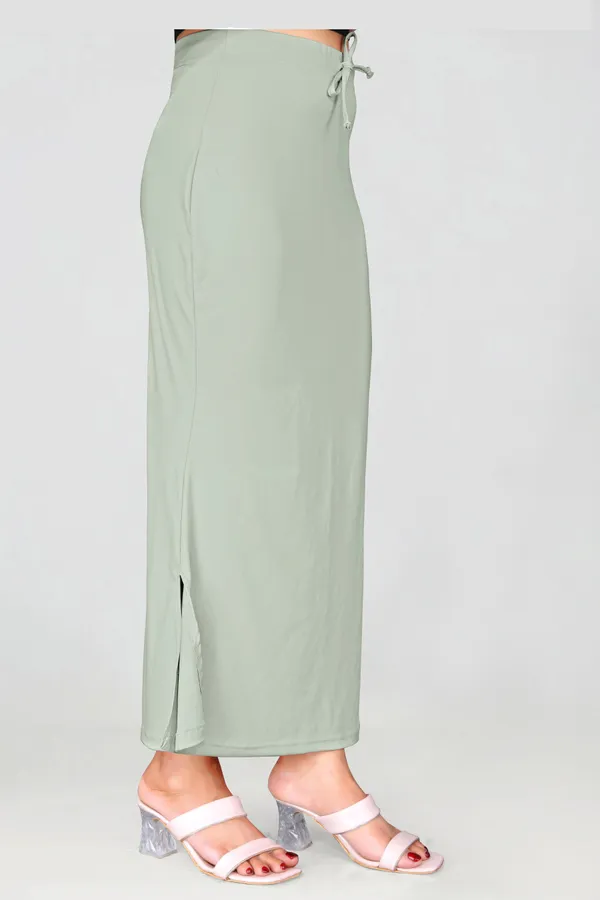 Drishti_Fashion_P02_Polyester_Petticoat_(XL)
