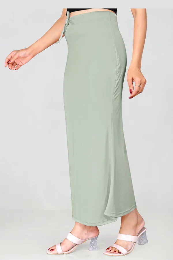 Drishti_Fashion_P02_Polyester_Petticoat_(XL)