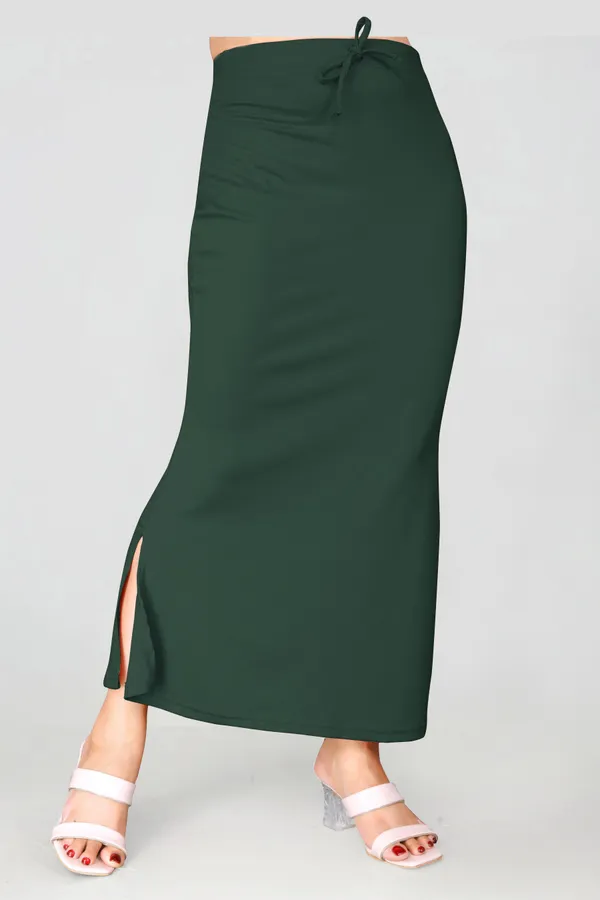 Drishti_Fashion_P02_Polyester_Petticoat_(4XL)
