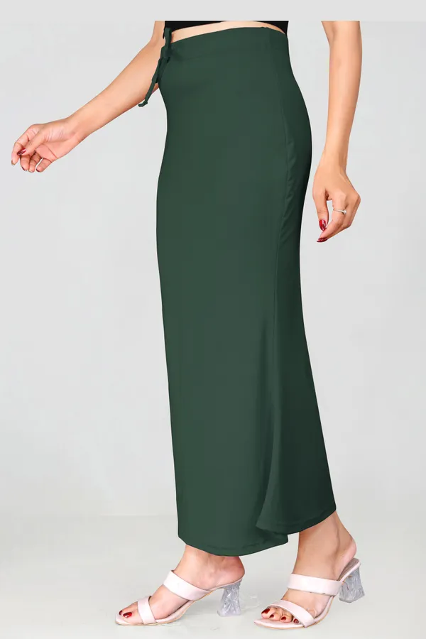 Drishti_Fashion_P02_Polyester_Petticoat_(4XL)