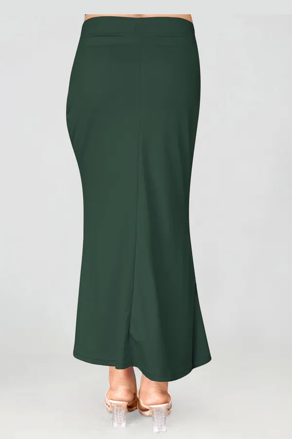Drishti_Fashion_P02_Polyester_Petticoat_(4XL)