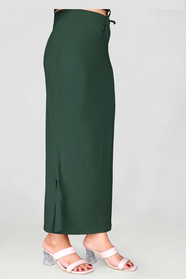 Drishti_Fashion_P02_Polyester_Petticoat_(4XL)
