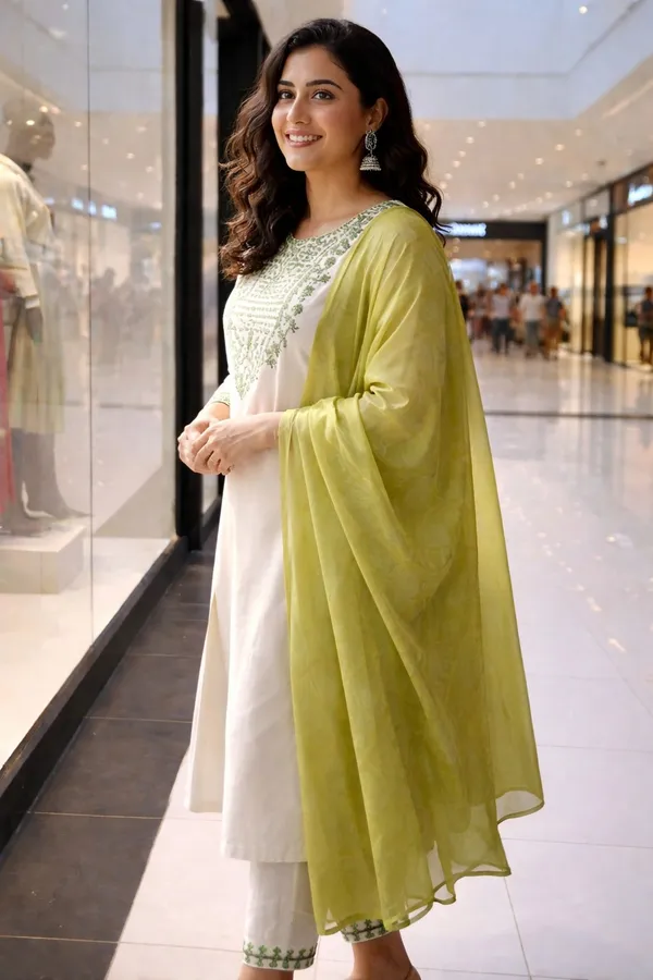 Drishti_Fashion_Embroidered_Kurta,_Salwar_&_Dupatta_Set_()