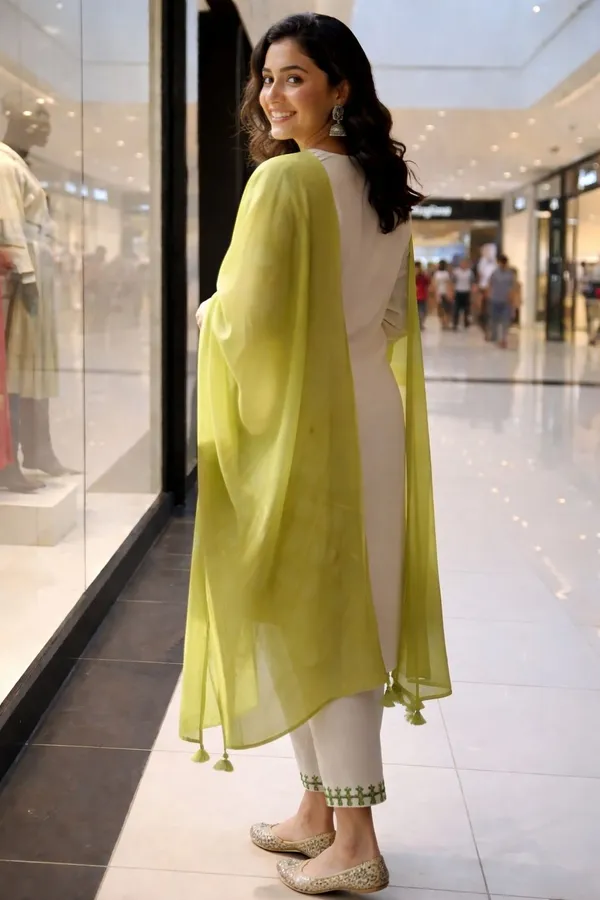 Drishti_Fashion_Embroidered_Kurta,_Salwar_&_Dupatta_Set_()
