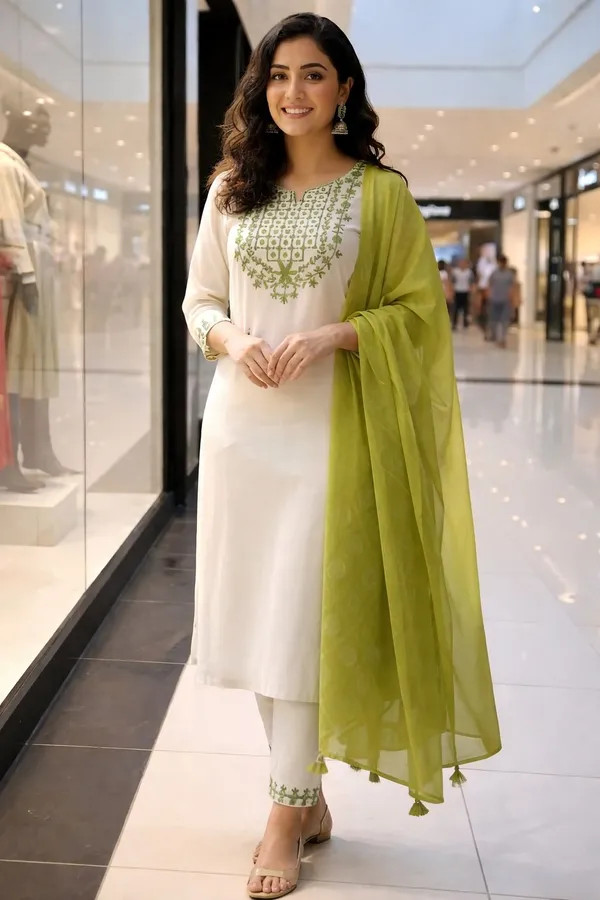 Drishti_Fashion_Embroidered_Kurta,_Salwar_&_Dupatta_Set_()