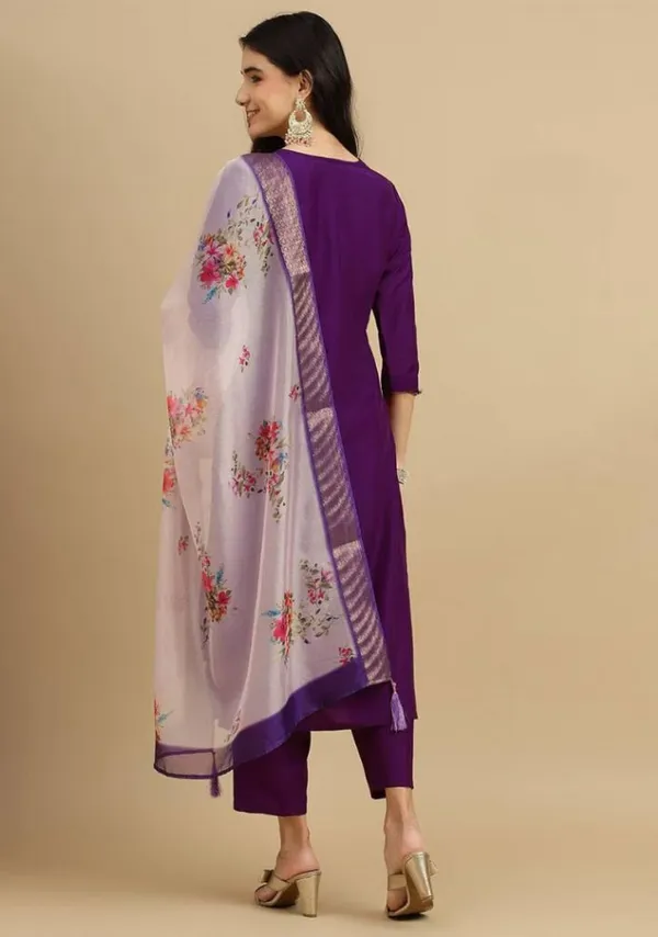 Drishti_Fashion_Embroidered_Kurta,_Salwar_&_Dupatta_Set_()