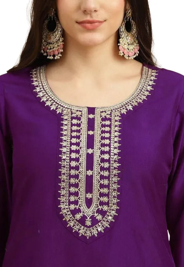 Drishti_Fashion_Embroidered_Kurta,_Salwar_&_Dupatta_Set_()