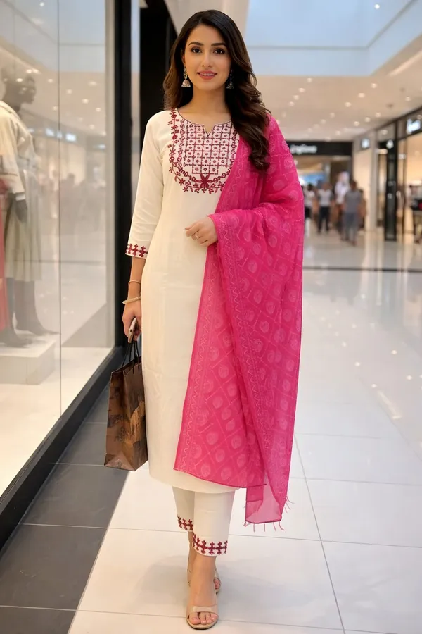 Drishti_Fashion_Embroidered_Kurta,_Salwar_&_Dupatta_Set_()