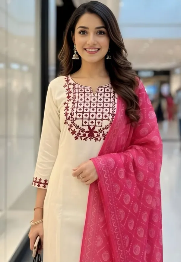 Drishti_Fashion_Embroidered_Kurta,_Salwar_&_Dupatta_Set_()