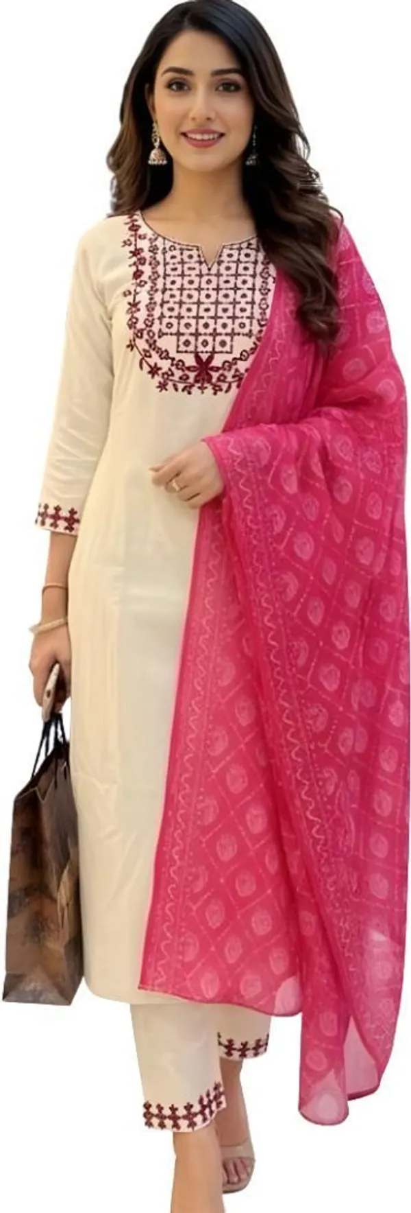 Drishti_Fashion_Embroidered_Kurta,_Salwar_&_Dupatta_Set_()