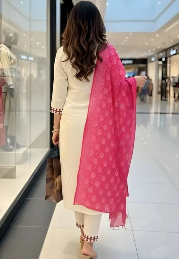 Drishti_Fashion_Embroidered_Kurta,_Salwar_&_Dupatta_Set_()