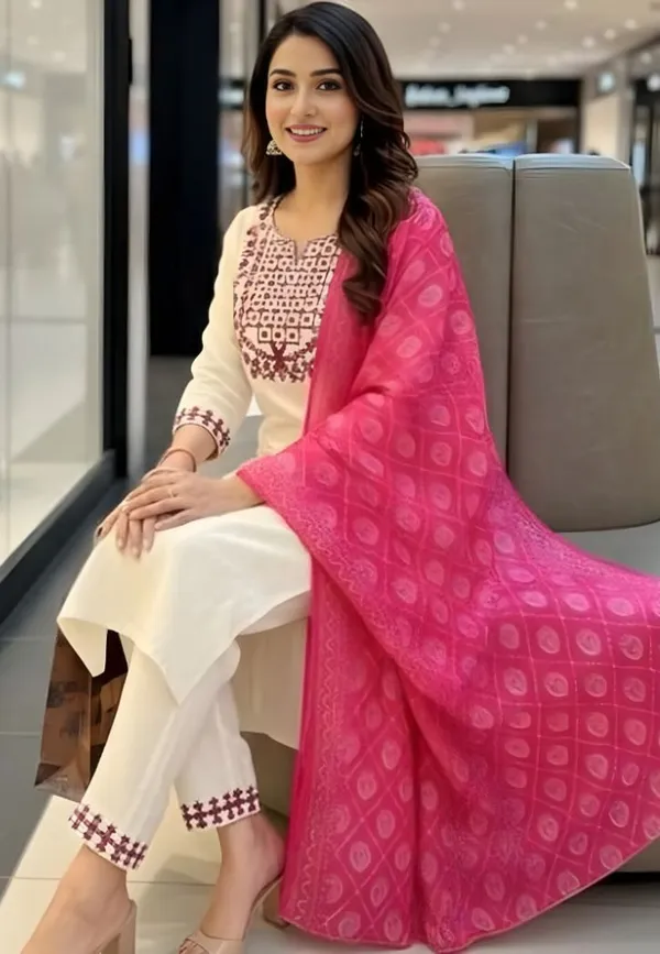 Drishti_Fashion_Embroidered_Kurta,_Salwar_&_Dupatta_Set_()