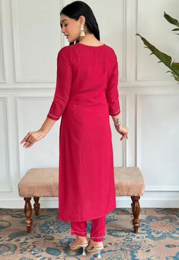 Drishti_Fashion_Embroidered_Kurta,_Salwar_&_Dupatta_Set_()