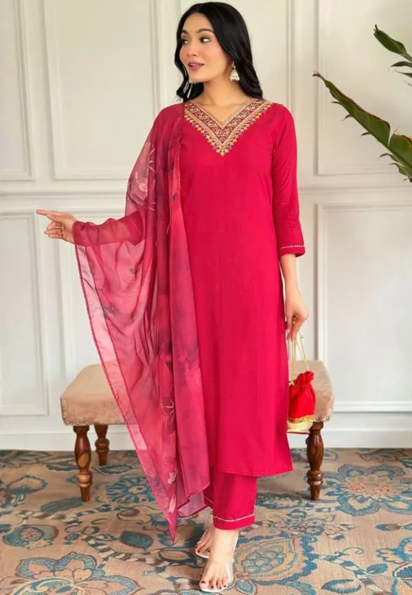 Drishti_Fashion_Embroidered_Kurta,_Salwar_&_Dupatta_Set_()