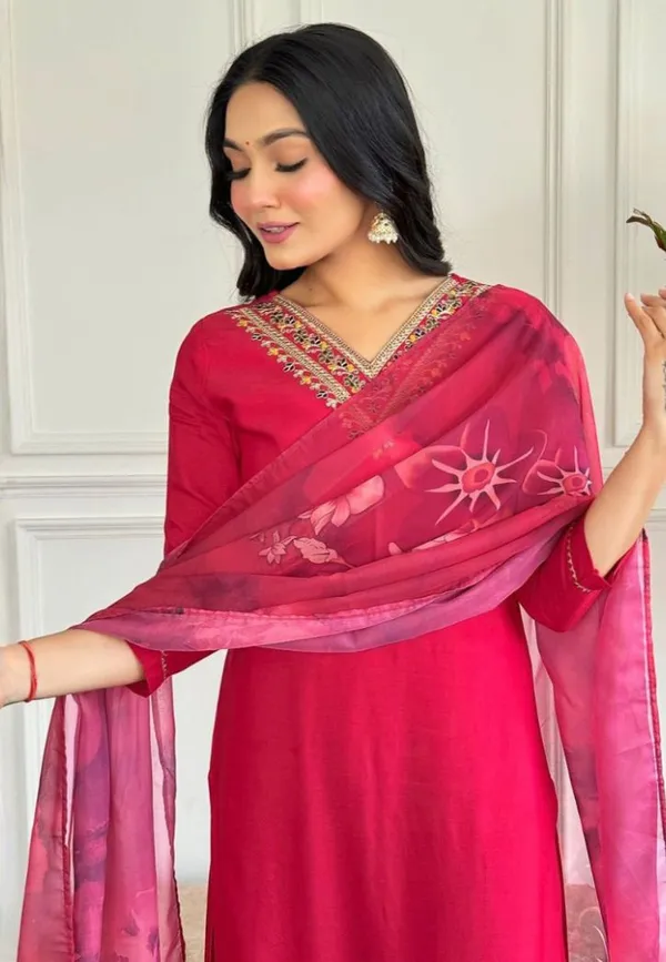 Drishti_Fashion_Embroidered_Kurta,_Salwar_&_Dupatta_Set_()