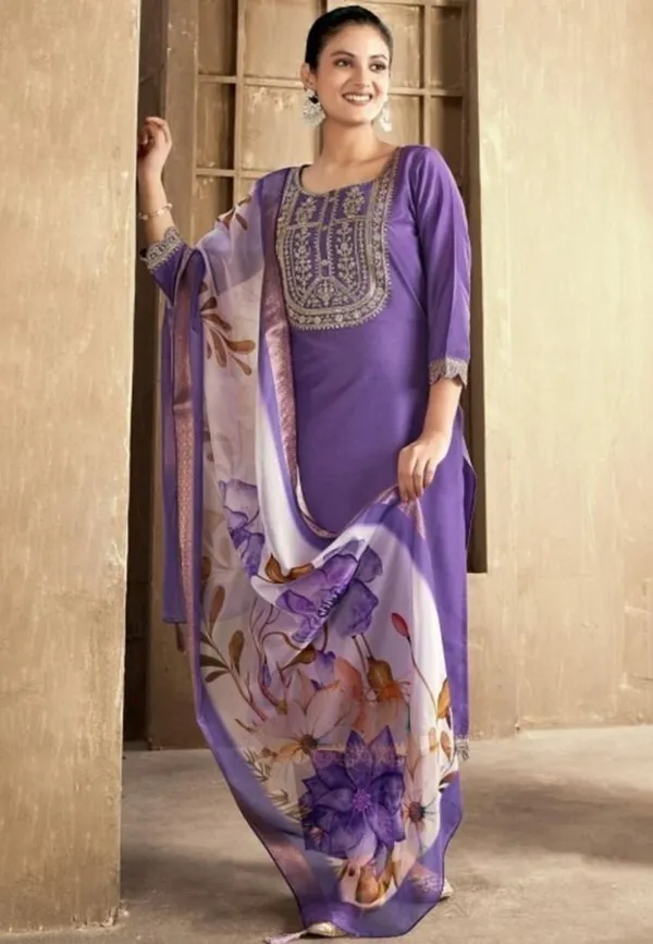 Drishti_Fashion_Embroidered_Kurta,_Salwar_&_Dupatta_Set_()